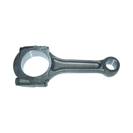 Piston Kolu - BRUCKE - 7701458393