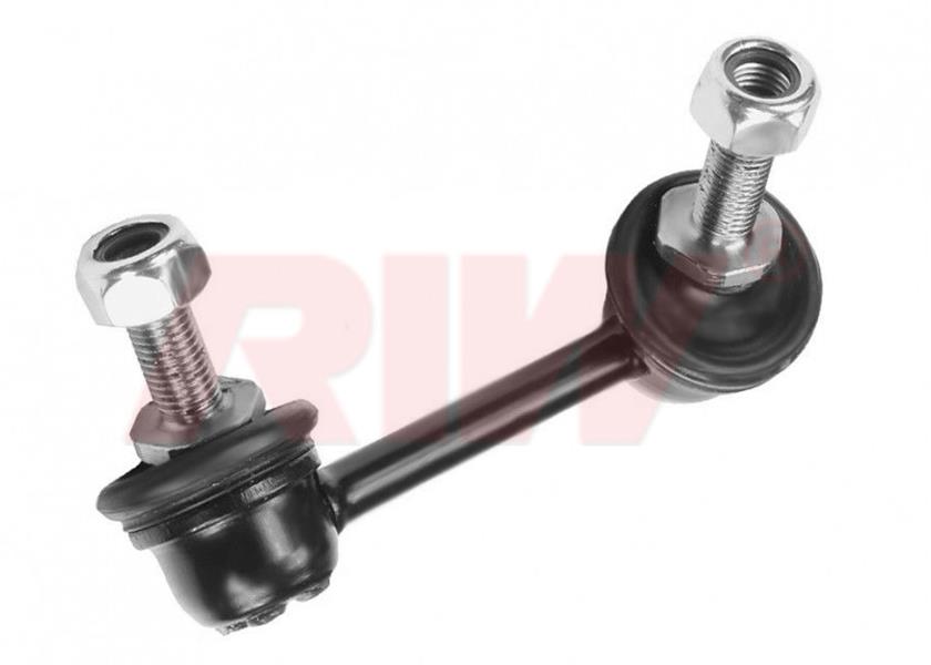 Z Rot - RIW - NS4034 Ürün Görseli