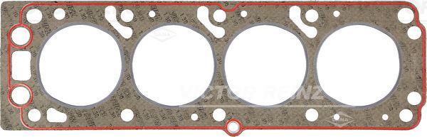 VICTOR REINZ 61-34215-00 Motor Silindir Kafa Contası - OPEL VECTRA A (J89) uyumlu