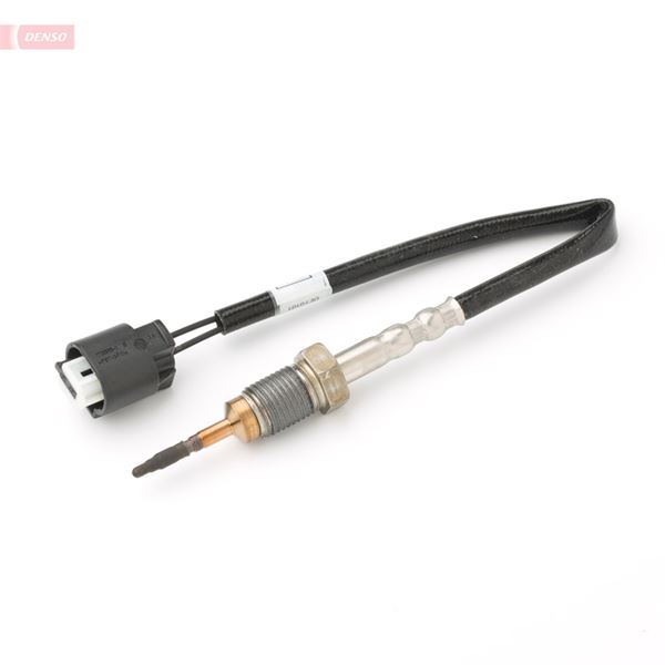 DENSO DET-0101 Emme & Egzoz Sistemi Egzoz Sensörleri - BMW 7 (E65, E66, E67) uyumlu