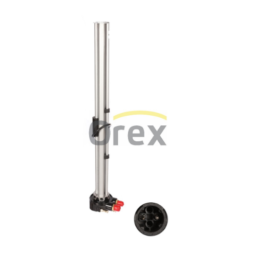 Yakıt Deposu Şamandırası - OREX - 318016 Ürün Görseli