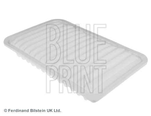 BLUE PRINT ADK82245 Diğer Diğer Donanım & Parçalar - SUZUKI SWIFT IV (FZ, NZ) uyumlu