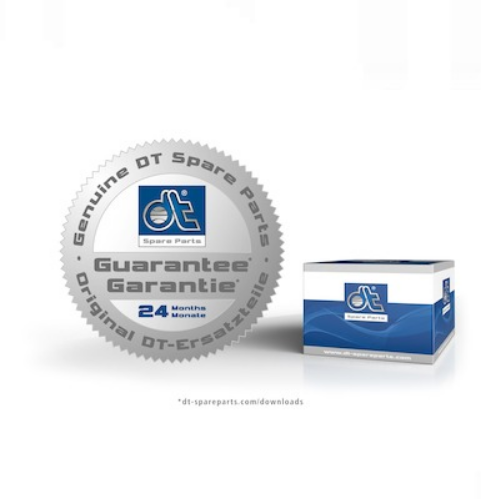 DT Spare Parts 2.15834 355-GRP-2.15834 Ürün Görseli