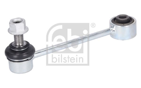 FEBI BILSTEIN 179801 Süspansiyon Sistemi Stabilizatör - VW CRAFTER Panelvan/Van (SY_, SX_) uyumlu
