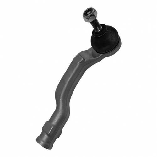 Rot Başı - RENAULT ORIJINAL - 485208986R Ürün Görseli