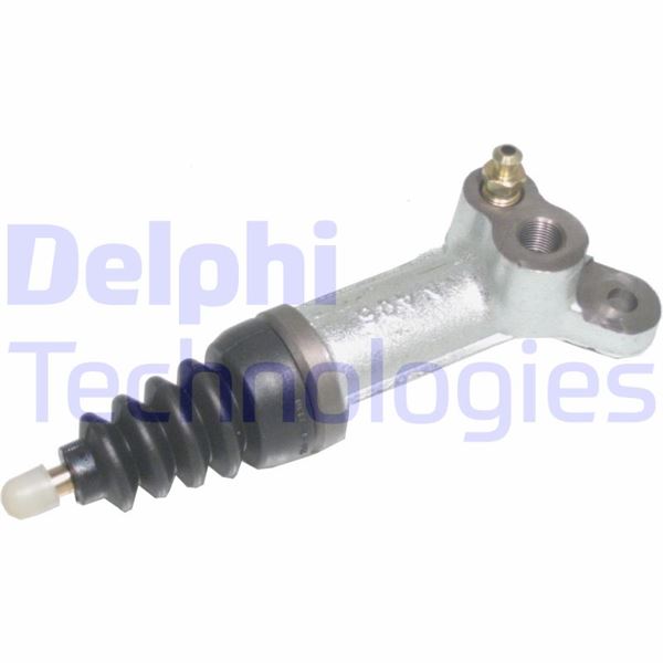 DELPHI LL42045 Debriyaj Sistemi Debriyaj Merkezi - AUDI 80 B2 Sedan (811, 813, 814, 819, 853) uyumlu