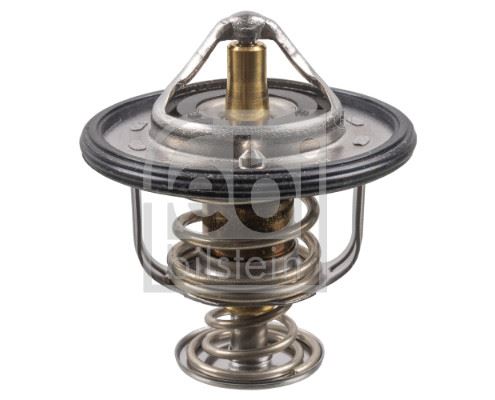 FEBI BILSTEIN 107698 Motor Termostat - MITSUBISHI LANCER IV Hatchback (C6_A, C7_A) uyumlu