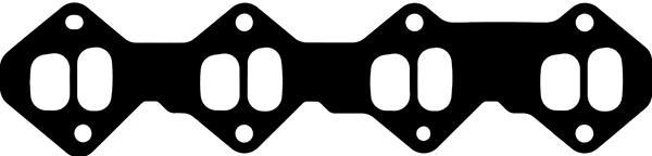 Emme Manifold Contası - OTOCONTA - 40137219 Ürün Görseli