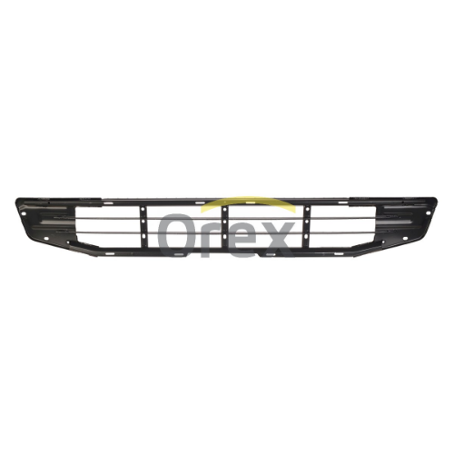 Panjur - OREX - 374060 Ürün Görseli