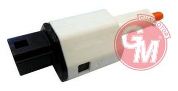 Fren Müşürü - GUARNITAUTO - 41587 Ürün Görseli