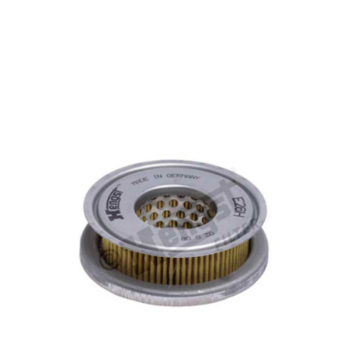 HENGST FILTER E26H Direksiyon Sistemi Direksiyon Filtresi - MERCEDES-BENZ 190 (W201) uyumlu