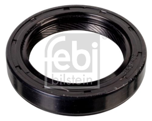 FEBI BILSTEIN 10540 Motor Yağ Keçesi - RENAULT RAPID Kasa/büyük limuzin (F40_, G40_) uyumlu
