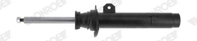 MONROE G8642 Süspansiyon Sistemi Amortisör - MINI MINI (F56) uyumlu