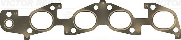VICTOR REINZ 71-53154-00 Motor Manifold Contası - SUZUKI VITARA Cabrio (ET, TA) uyumlu