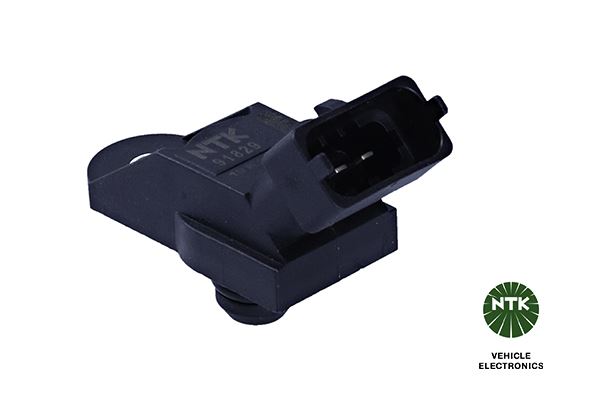 Emme Manifold Basınç Sensörü - NGK - 91829 Ürün Görseli