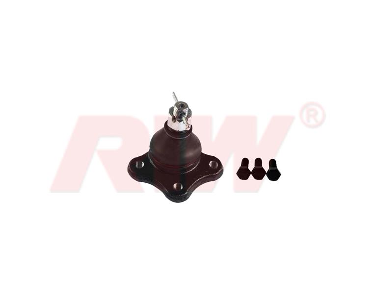 Rotil - RIW - FO1062 Ürün Görseli