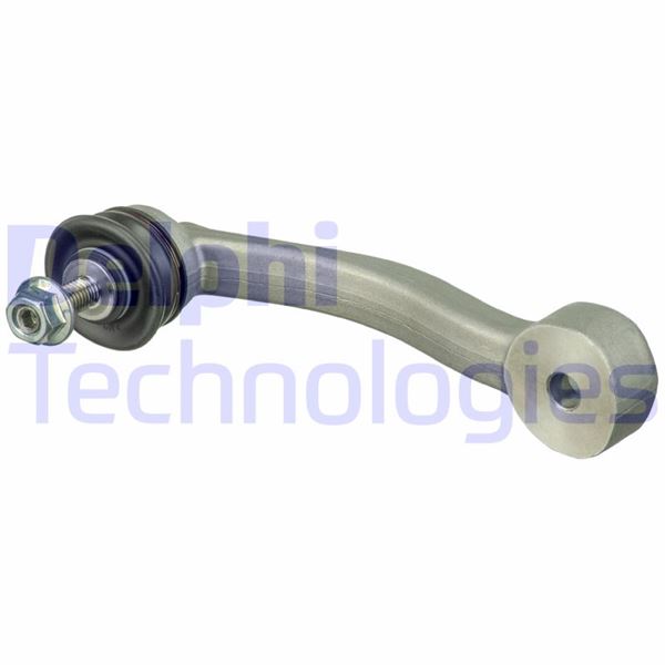 DELPHI TC3780 Süspansiyon Sistemi Stabilizatör - JAGUAR XF I (X250) uyumlu