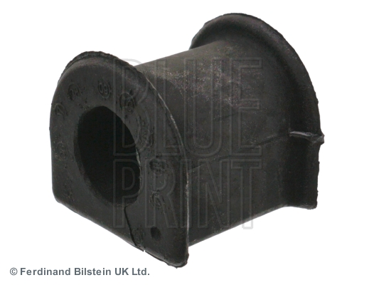 BLUE PRINT ADT38022 Süspansiyon Sistemi Stabilizatör - TOYOTA MODEL F (CR2_, YR2_, YR3_) uyumlu