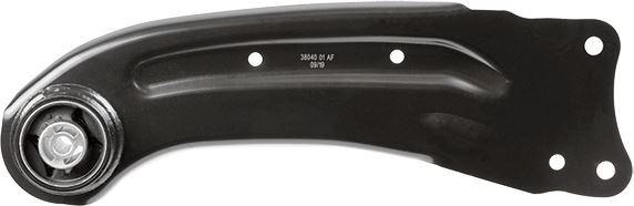 LEMFÖRDER 38040 01 Süspansiyon Sistemi Bugi Kolu - VW PASSAT B7 (362) uyumlu