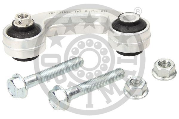 OPTIMAL G7-1112 Süspansiyon Sistemi Stabilizatör - AUDI A4 B6 (8E2) uyumlu