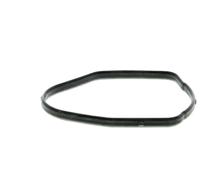 Termostat Contası - YTT - Y8052 Ürün Görseli