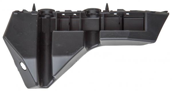 PHIRA LE-17422 Kaporta & Gövde Parçaları Tampon & Parçaları - SEAT LEON (5F1) uyumlu