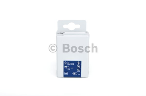 BOSCH 1 987 301 101 Servis & Atölye Ekipmanları Takım