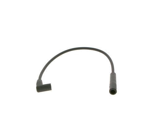 BOSCH 0 986 357 118 Ateşleme Sistemi Ateşleme Kablosu - JEEP GRAND CHEROKEE I (ZJ, ZG) uyumlu