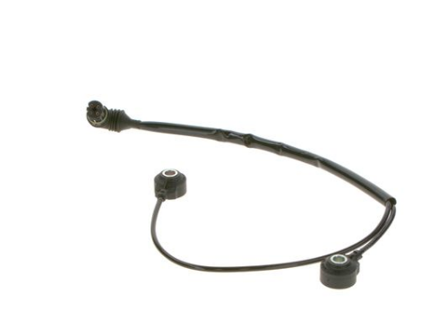 BOSCH 0 261 231 200 Elektrik Sistemi Sensörler - BMW 7 (E38) uyumlu
