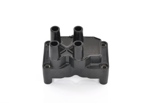 BOSCH 0 221 503 485 Ateşleme Sistemi Ateşleme Bobini - FORD C-MAX II (DXA/CB7, DXA/CEU) uyumlu