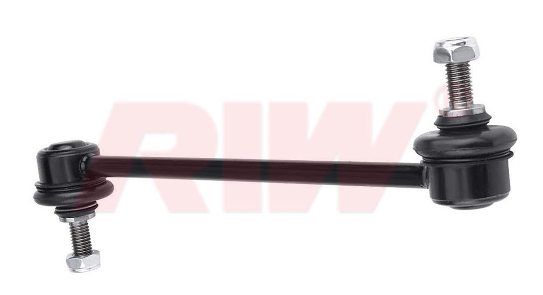 Z Rot - RIW - FO4033A Ürün Görseli