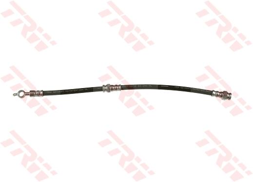 TRW PHD122 Fren Sistemleri Fren Hortumları - MAZDA 323 S IV (BG) uyumlu