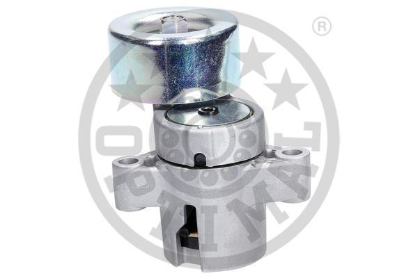 OPTIMAL 0-N2113 Motor Kayış Gergisi - MAZDA MPV II (LW) uyumlu