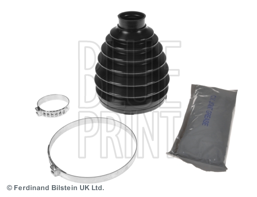 BLUE PRINT ADC48163 Diferansiyel & Aktarma Sistemi Tahrik Parçaları - MITSUBISHI ASX (GA_W_) uyumlu