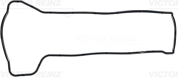 VICTOR REINZ 71-13166-00 Motor Külbütör Kapağı Contası - TOYOTA VERSO S (_P12_) uyumlu