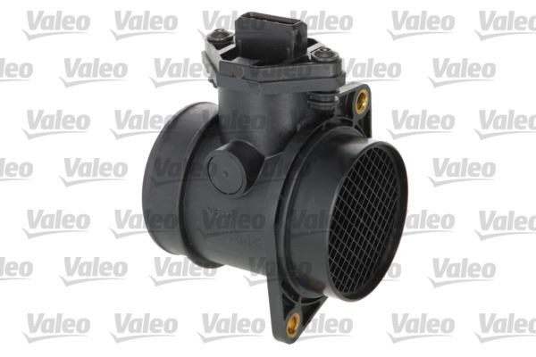 VALEO 366312 Motor Hava Kütle Ölçer (MAF Sensörü) - AUDI A3 (8L1) uyumlu