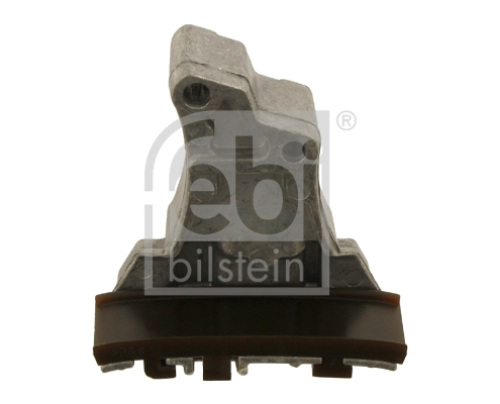 FEBI BILSTEIN 25300 Motor Kılavuz Kızak - MERCEDES-BENZ E-SERISI (W124) uyumlu