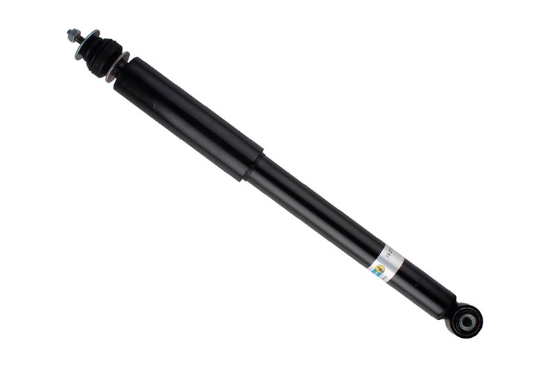 BILSTEIN 19-277783 Süspansiyon Sistemi Amortisör - SUZUKI SWIFT V (AZ) uyumlu