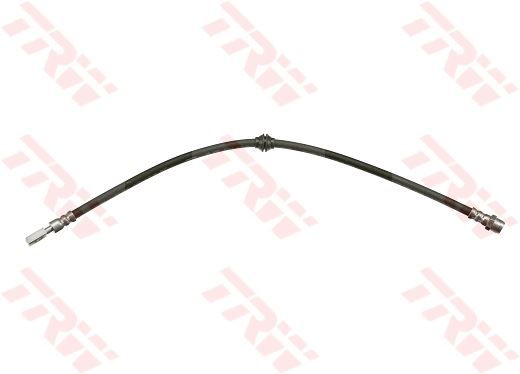 TRW PHD479 Fren Sistemleri Fren Hortumları - MINI MINI (R50, R53) uyumlu