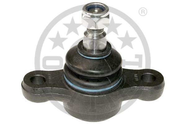OPTIMAL G3-1011 Tekerlek & Aks Parçaları Taşıyıcı Mafsal - HYUNDAI SONATA IV (EF) uyumlu