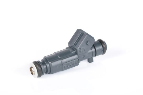BOSCH 0 280 155 919 Yakıt Sistemi Yakıt Hattı & Rail - SEAT CORDOBA (6K1, 6K2) uyumlu