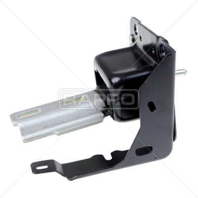 RAPRO R59840 Motor Motor Yataklama - CITROËN C3 I (FC_, FN_) uyumlu