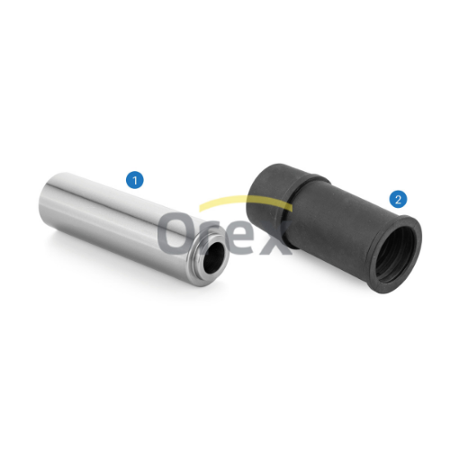 Kaliper Perno Ve Burç - OREX - 814197