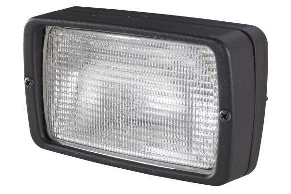 HELLA 1GA 996 082-001 Farlar & Aydınlatma Çalışma Farı