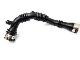 Turbo Hortumu - RENAULT ORIJINAL - 144603264R Ürün Görseli