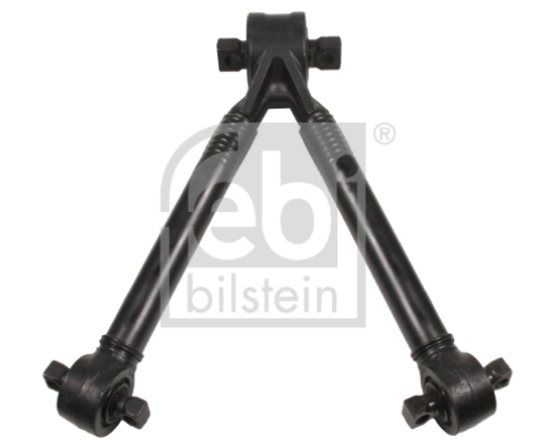 FEBI BILSTEIN 35460 Süspansiyon Sistemi Bugi Kolu - MERCEDES-BENZ ACTROS MP2 / MP3 uyumlu