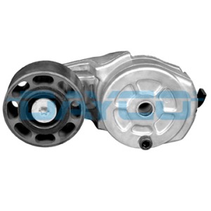 DAYCO APV2566 Motor Kayış Gergisi