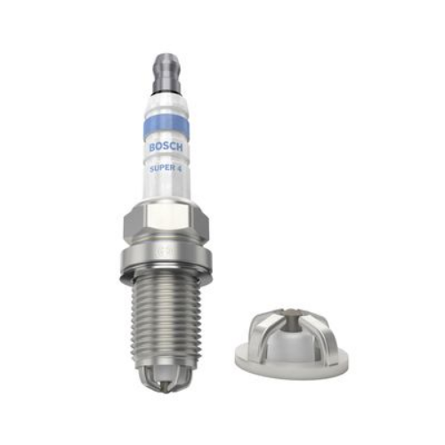 BOSCH 0 242 232 801 Ateşleme Sistemi Buji - ALFA ROMEO 33 (907_) uyumlu