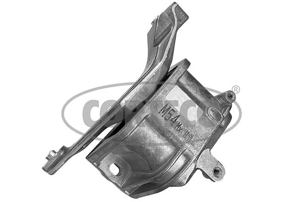 CORTECO 49483066 Motor Motor Yataklama - VW JETTA IV (162, 163, AV3, AV2) uyumlu