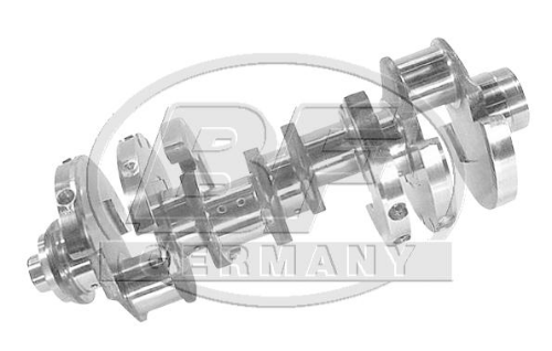 BF 20050344201 Motor Krank Mili Parçaları - MERCEDES-BENZ SK uyumlu